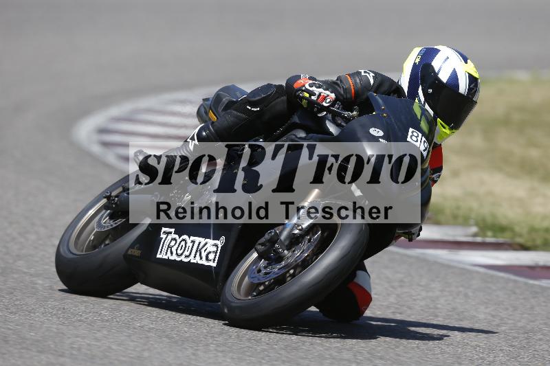 /16 26.05.2026  FREERIDE TRAINING ADR/Gruppe B und M/89